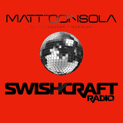 Swishcraft 6000 - Fan Mix