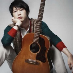 Akihisa Kondo - Black Night Town