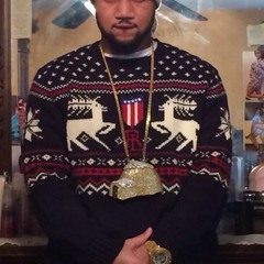 Louch ramsey - pound cake