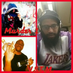 Power Circle Cypher Ft. Laztucka & Spacity Chizzy