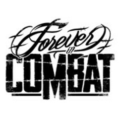 Forever In Combat - False Desire