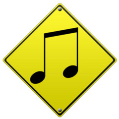 M.A.N.D.Y. & Booka Shade ft. AL EKS - Welcome to home (Jair Yoz Remix)