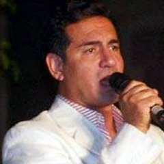 يا حياتي / محمد ثروت / مسمع يا حياتي و ذكرياتي