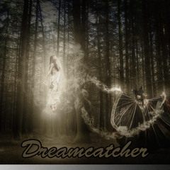Dreamcatcher (Freebie)