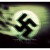 Artwork for Nazi Zombies Metal Dubstep Remix
