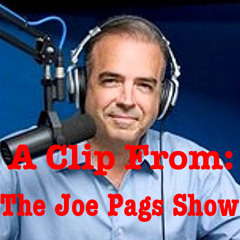 Joe Pags - Obama: If you like your plan you can keep it(With Liar Parody) 11-1-13