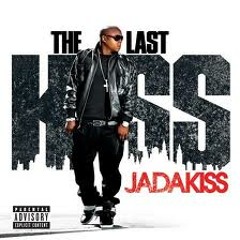 Welcome to the Roc Freestyle- jadakiss