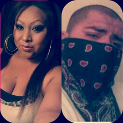 Sad Boy Loko - I Ride, You Ride.mp3