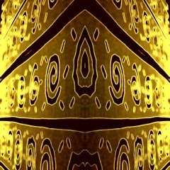 Firasat with screaming baby backsound -_-