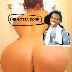 RunThaTrap