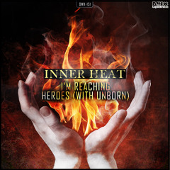 Inner Heat - I'm Reaching (Edit)