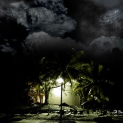 夜夜夜夜 - 齊秦 Cover