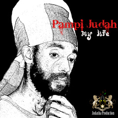 MY LIFE~PAMPI JUDAH