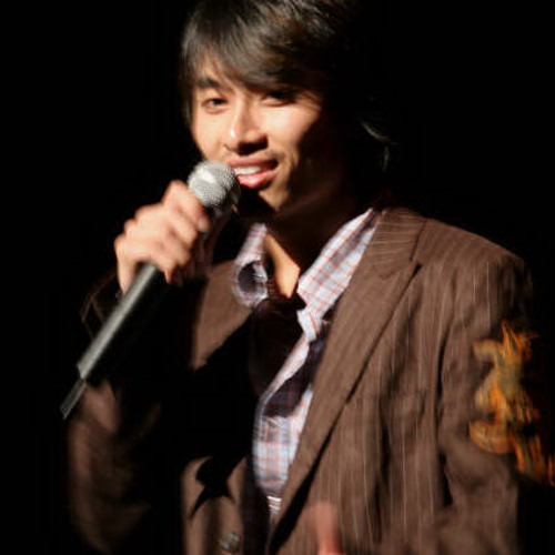Chờ Ai - Nguyễn Thắng