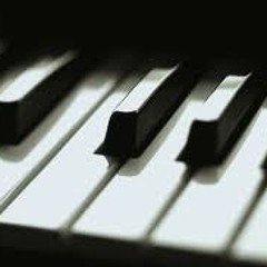 94 BpmHH SoulBeat By Bug_Lkt