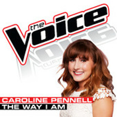The Voice