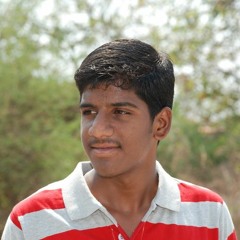 Lai La La La Yellamma Remix Dj.MP3