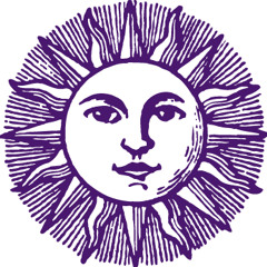 nafla x mackwon - Ballin Like Raindrops