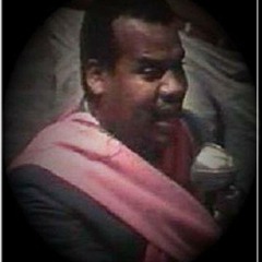 مرثیه علی اکبر