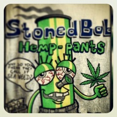 Spark It Up Ft Tay Boogie Nd Arty Art (High As Fuck)GTE