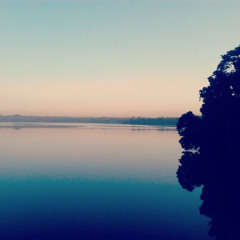 Rihana feat. Mikky Ekko - Stay (Cover)