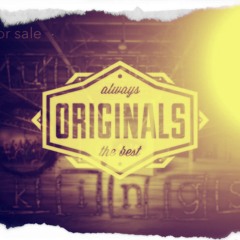 (Nicki Minaj Style Beat)-produced by DungeonKings