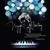 Artwork for Neu Anh La Em - Bich Phuong