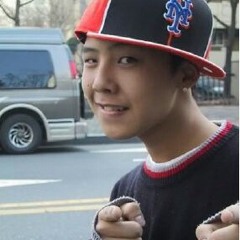 Listen to G-Dragon Rap Collections since 1995 by G-Dragon