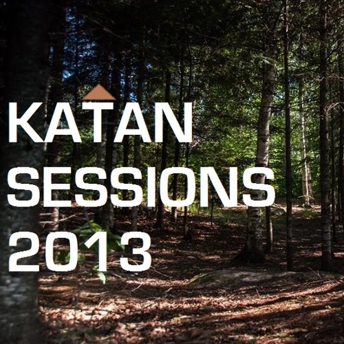 Stream Paperweight (Joshua Radin cover) Julia Kroft ft. Daniel Kroft