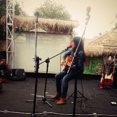 How Deep Is Your Love (Beegees Cover)