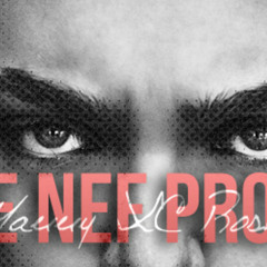 I Need Your Love (The NEF Project Remix) - Ellie Goulding