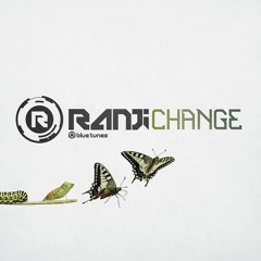 Unseen Dimensions & Ranji - Change