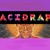 Artwork for ACID RAP