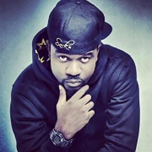 the real name of sarkodie