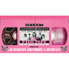 미행 (그림자)  Shadow - f(x) (Cover)