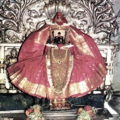 Aai Mazi Ekveera .( PROMO ) Djay Candy nd Dj lucky