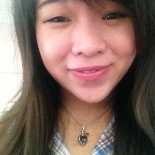 Every-time We Touch Covered By Cino