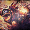 Dota 2 : Slark - Here and Now Song