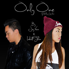 Jay Vera & Isabell Thao - Only One [Original]