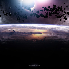 trance hearts