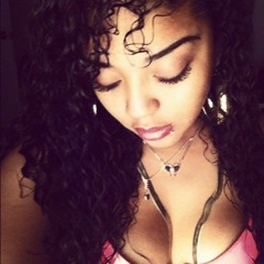 Your My Reflection...crazy Sample...