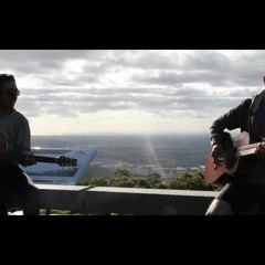 Sindh Munhji Amma (Cover) - Feat. Sadiq Memon