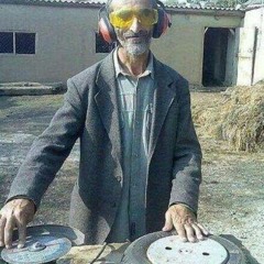 اجزاء من حلقة دي جي بوقلا في برنامج المهرجان