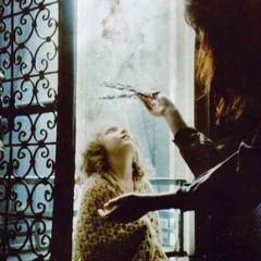 LITTLE ECHO x SKYMARINES - baby i'm not sure if this is love