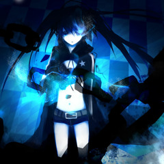 Songs/Nightcore
