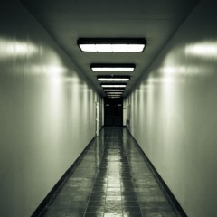 Minimal Tracks
