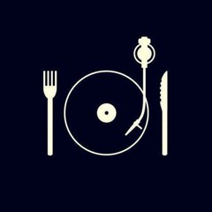Minimal Set´s 2013