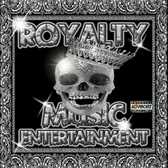 Hardcore feat. King Craze (pro