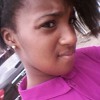 I This Wanna Feel This Moment at Angola