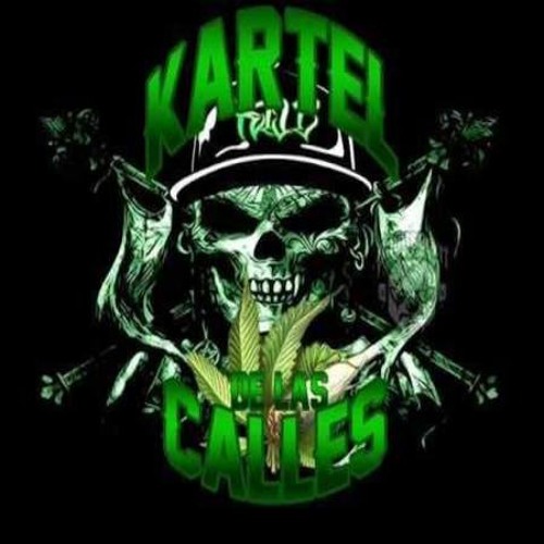 kdc amor cholero kdc amor cholero